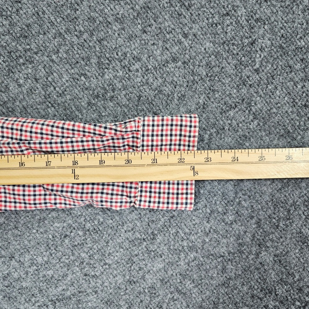 Unavailable - Picture 6 of 6